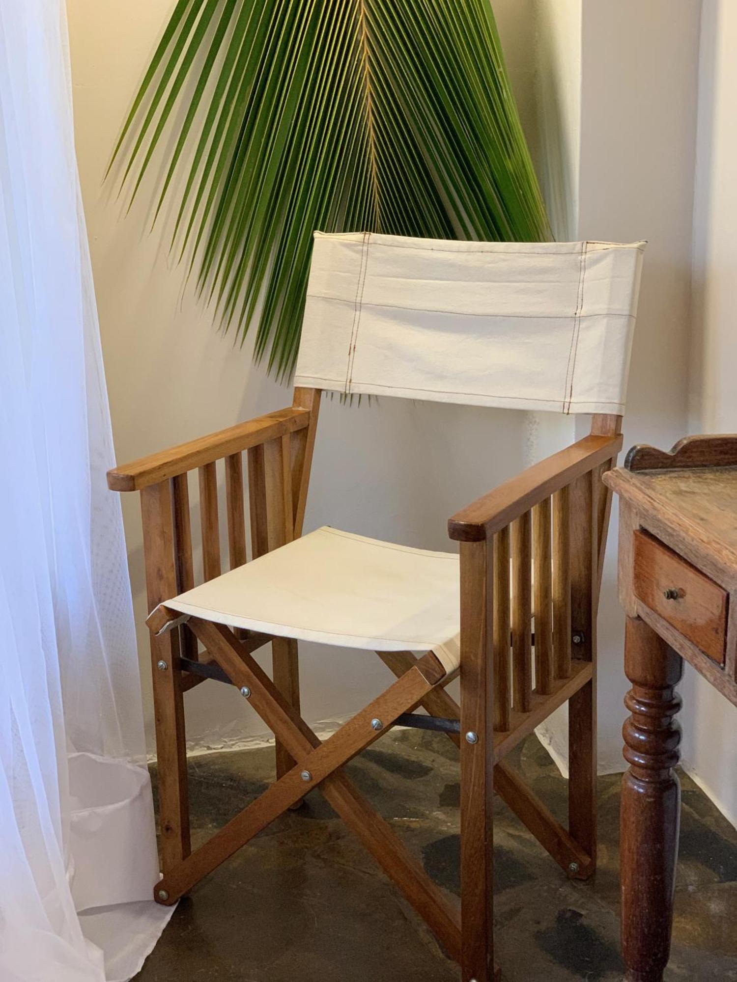Mwazaro Beach Lodge Shimoni Pokoj fotografie